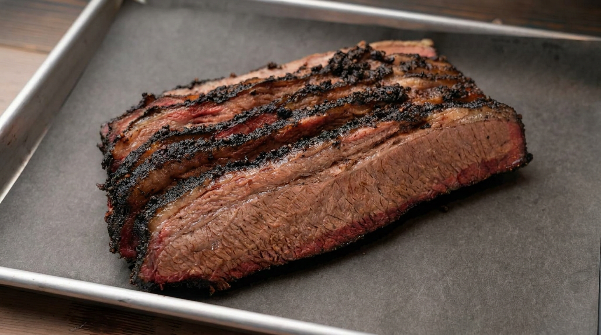 Patriotic Pig Smokehouse Rewards