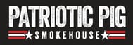 Patriotic Pig Smokehouse