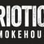 Patriotic Pig Smokehouse