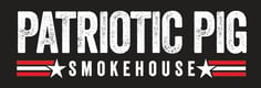 Patriotic Pig Smokehouse