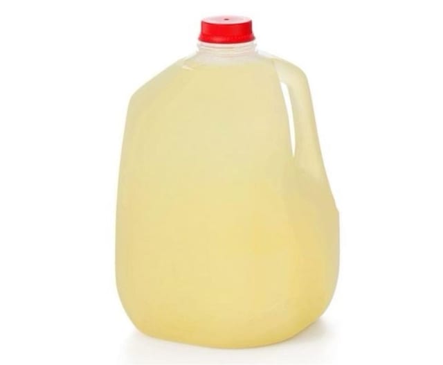 Lemonade (Gallon).