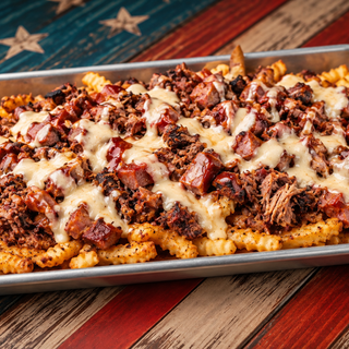 Freedom Fries