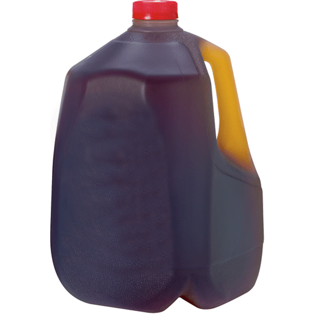 Sweet Tea (Gallon).