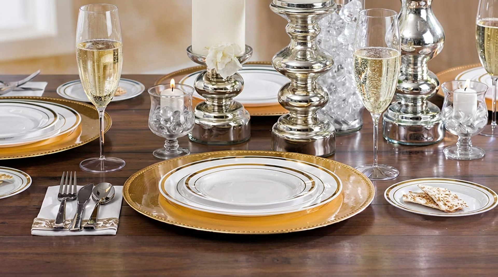Host your celebration here